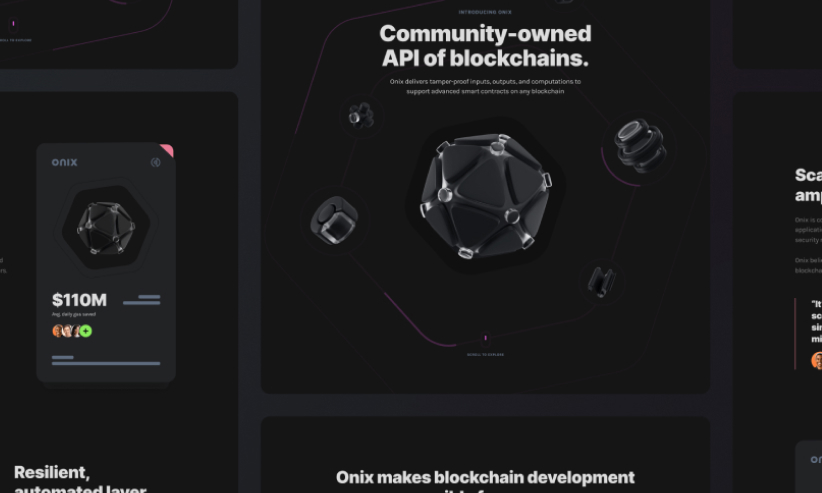 I will do responsive business wordpress website design or build ecommerce